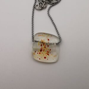 Bracelet Clair Arc en ciel