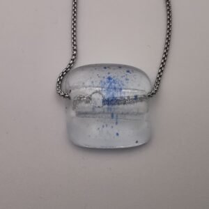 Bracelet Clair Bleuté