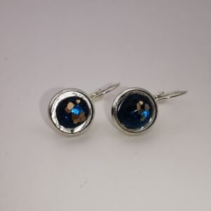 IMG_20260714_100854 Boucles d’oreilles bleu et doré