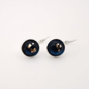 IMG_20260714_100903 Boucles d’oreilles noir et doré