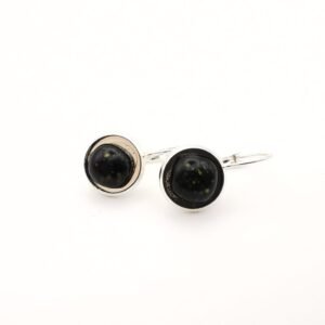 IMG_20260714_101011 Boucles d’oreilles noir et jaune