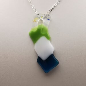 IMG_20260714_101316 Pendentif pixel